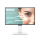 Monitor BenQ GW2490TC
